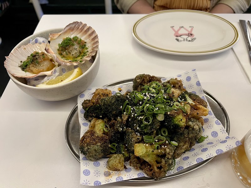 Part Time Lover photo 6