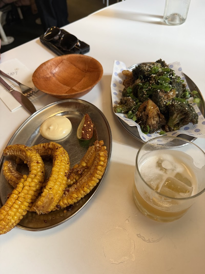 Part Time Lover photo 4