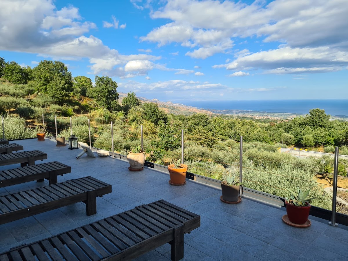 Ater Tumti Sicily — 4