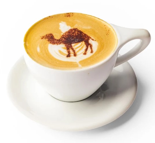 Arwa Yemeni Coffee photo 3