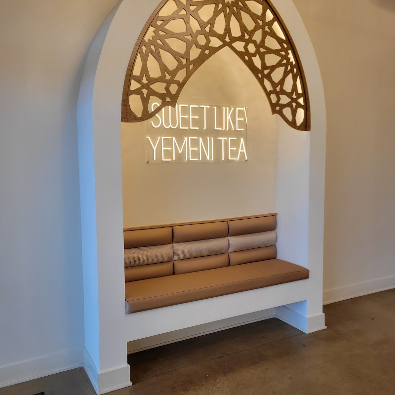Arwa Yemeni Coffee photo 4