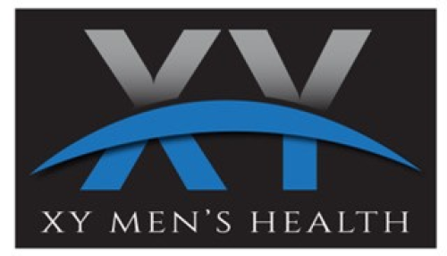 XY Mens Health Testosterone Replacement