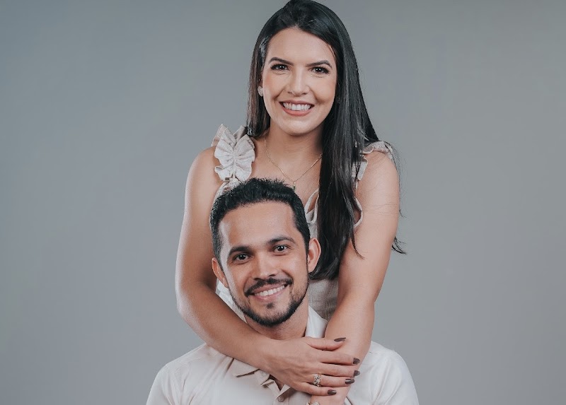 Atually Odontologia Especializada