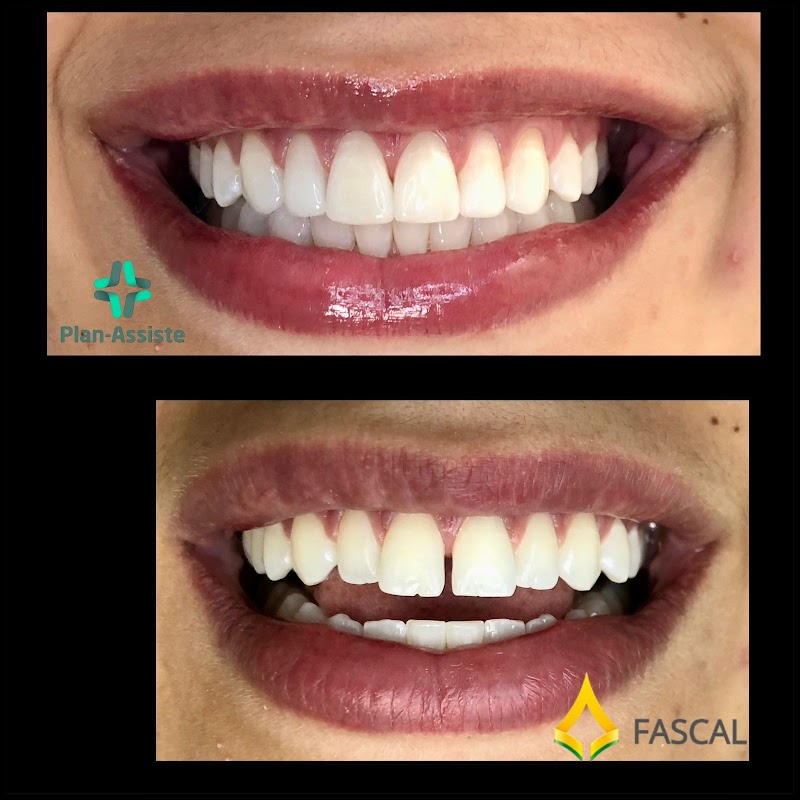 Atually Odontologia Especializada - foto 2