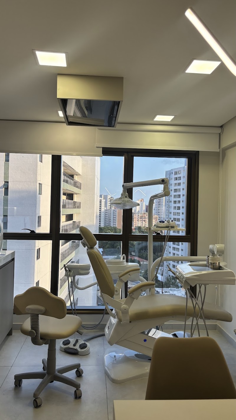 Dra. Bruna Dantas - Dentista Recife - foto 4