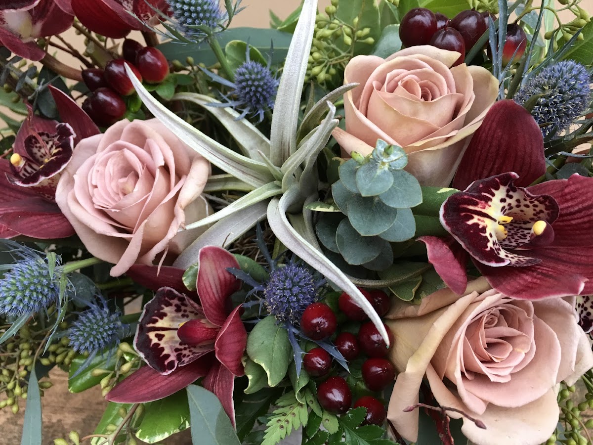 Broadway Floral Home & Garden: Google Places image 2