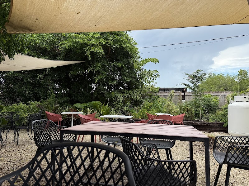 Cafe Moka Islamorada photo 4