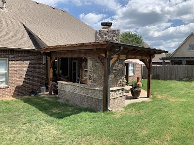 Proof Construction LLC