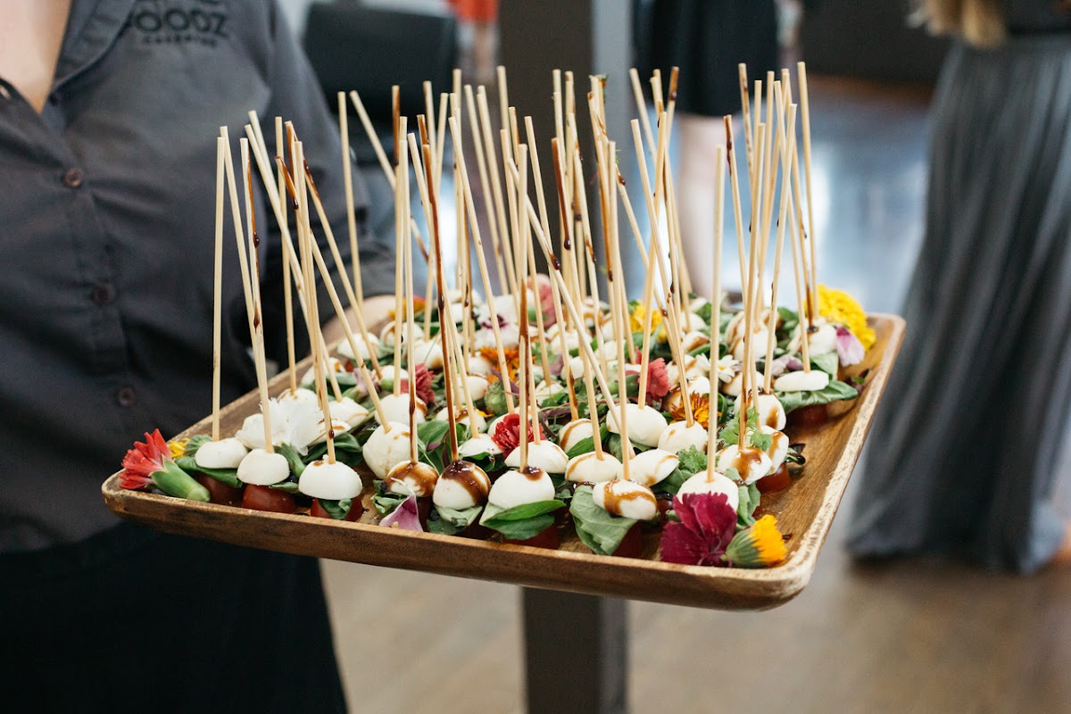 Foodz Catering: Google Places image 5