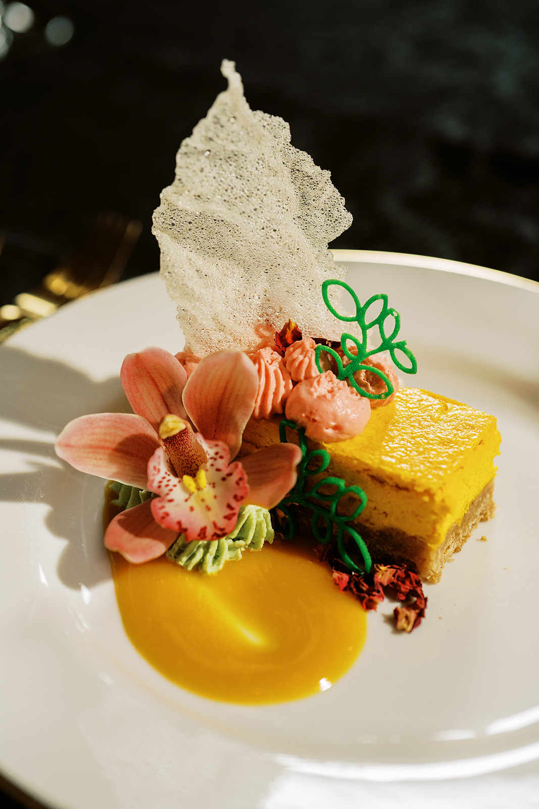 Foodz Catering: Google Places image 2
