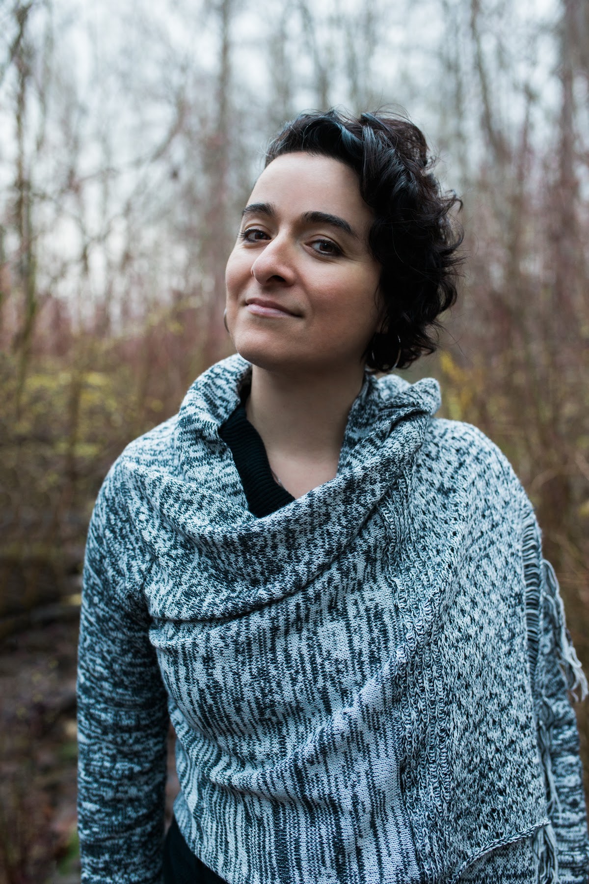 Lina Hayek Music: Google Places image 4
