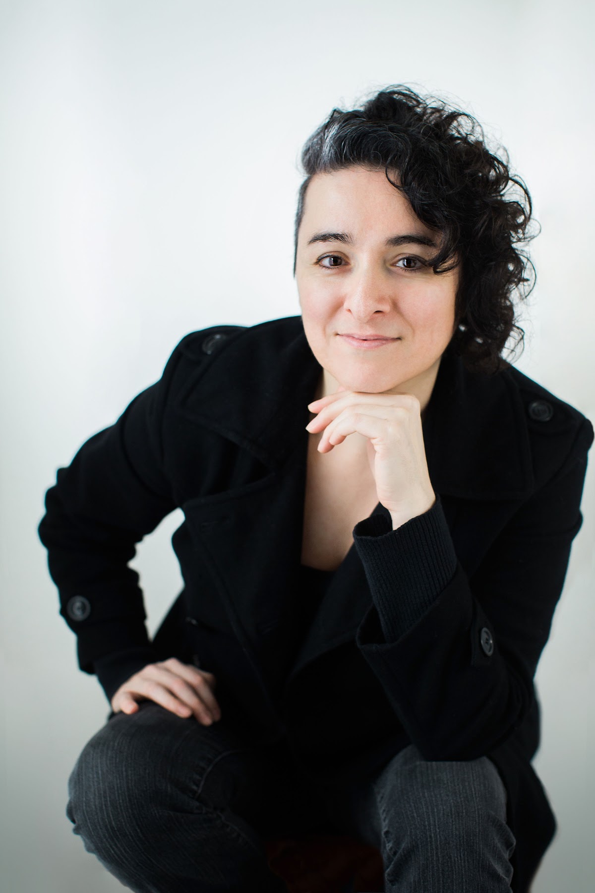 Lina Hayek Music: Google Places image 5