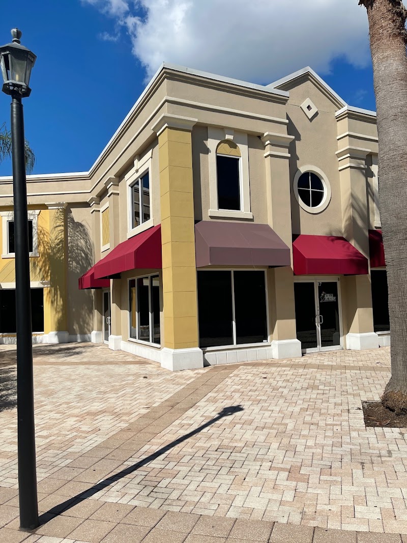 Emerald Sun Energy | Licensed Solar Company | Solar Contractor - Solar in Orlando