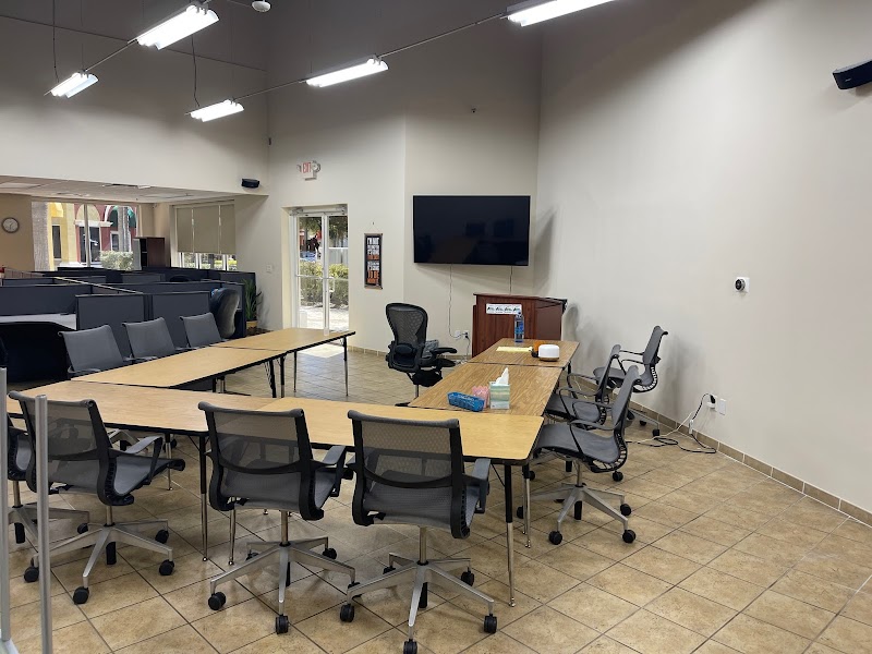 Emerald Sun Energy | Licensed Solar Company | Solar Contractor - Solar in Orlando