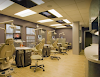 OPDSF Orthodontics