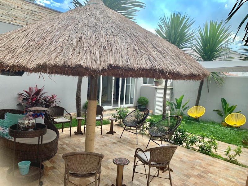 Dra. Lucimara Toledo - Ortodontista - Invisalign Campinas - foto 4