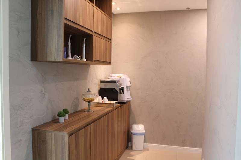 Dra. Alessandra Borçato - foto 2