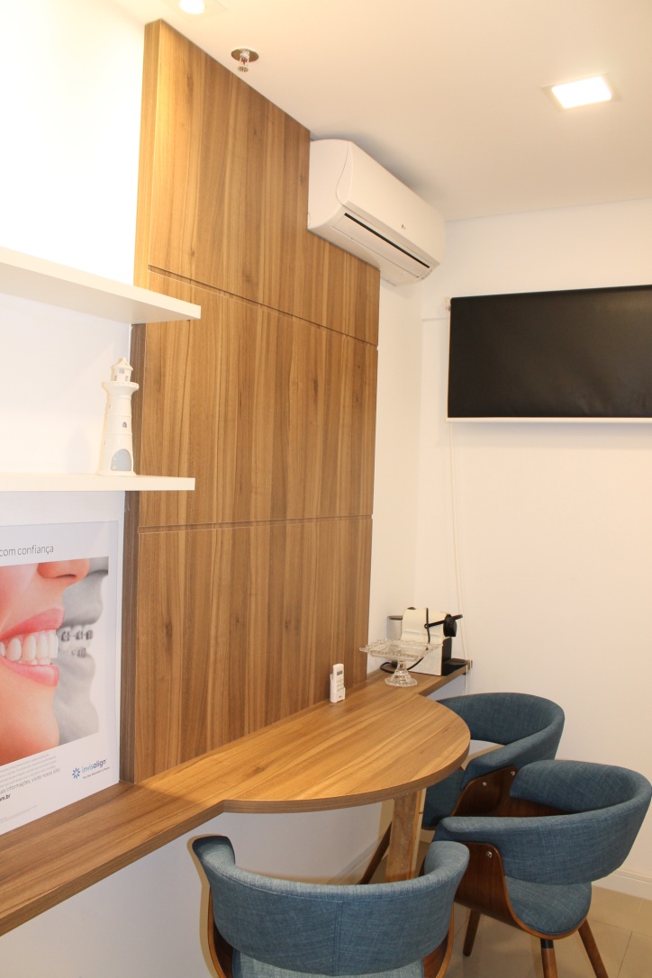 Dra. Alessandra Borçato - foto 4