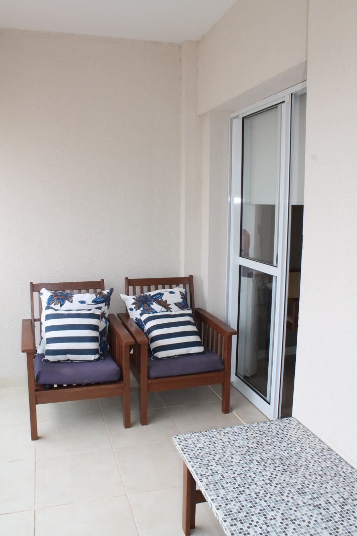 Dra. Alessandra Borçato - foto 5