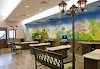 Kensington Pediatric Dentistry