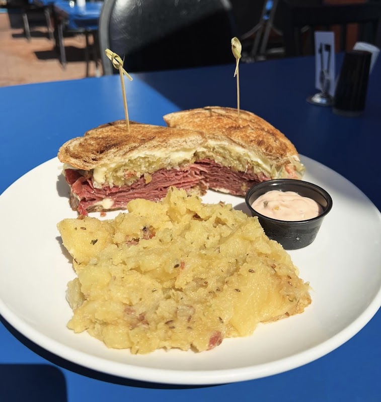 Haus Murphy's photo 2