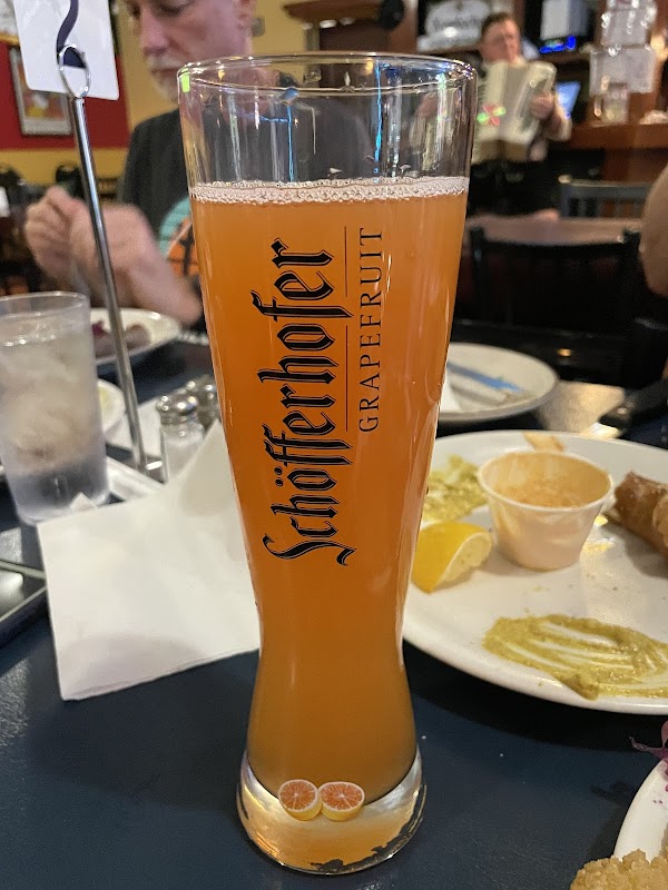 Haus Murphy's photo 7