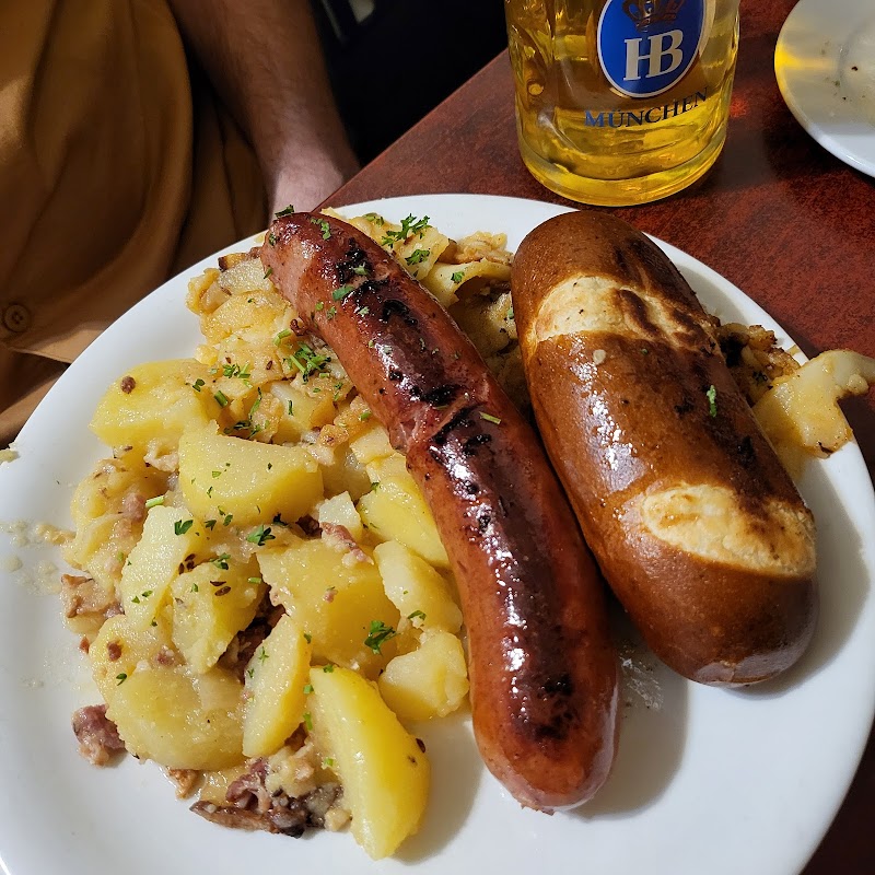 Haus Murphy's photo 8