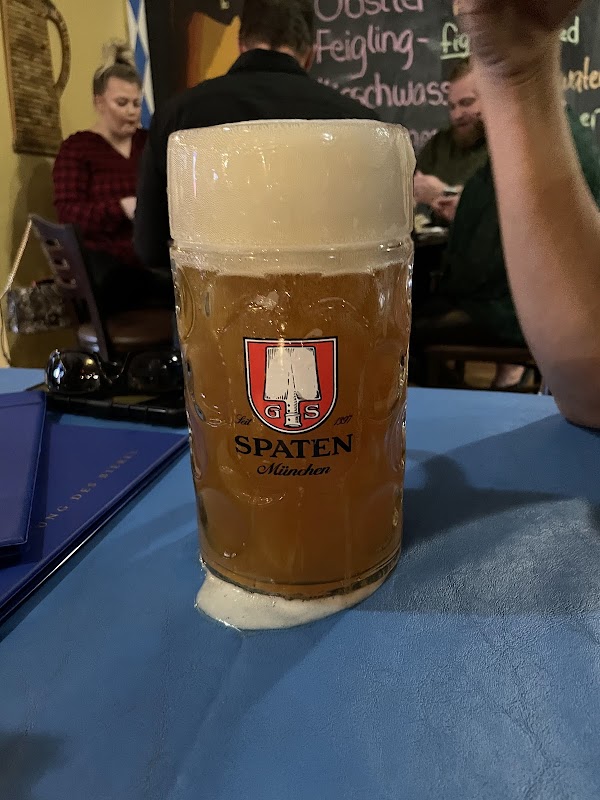 Haus Murphy's photo 6