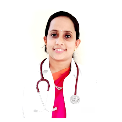 Dr Preethika Shetty-Gynecologist Kalyani Nagar, Infertility, PCOD, High Risk Pregnancy, Lady Doctor Viman Nagar,Wadgaon sheri