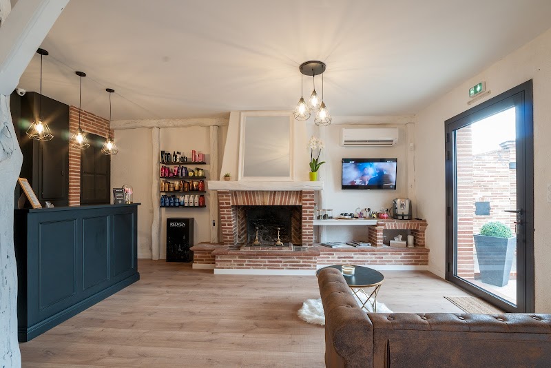 L'APPARTEMENT (L'APPARTEMENT) — photo 2