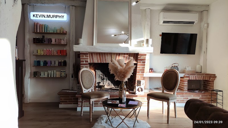 L'APPARTEMENT (L'APPARTEMENT) — photo 3