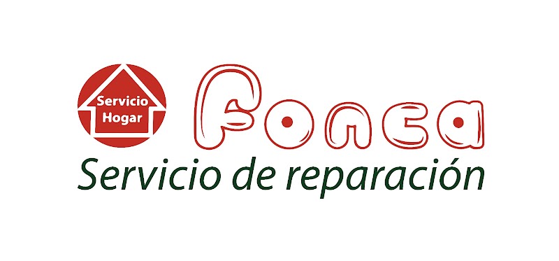 Fonca Viveiro S.L. photo 1