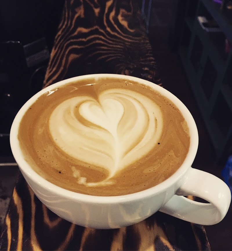 Indulge Bakery photo 4