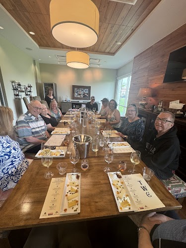 HarborChase of Plano