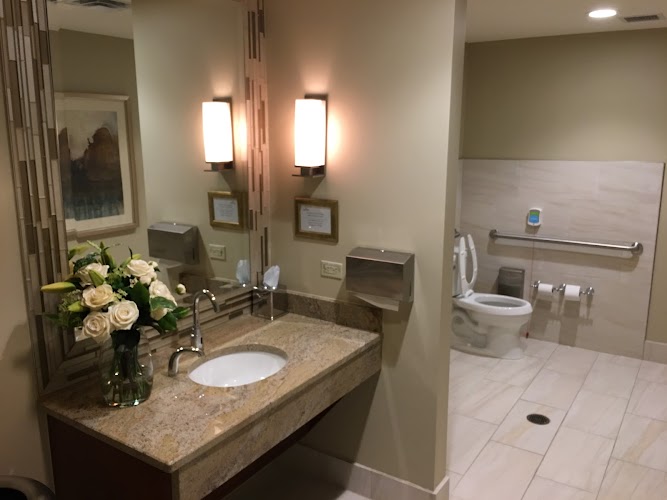 HarborChase of Plano