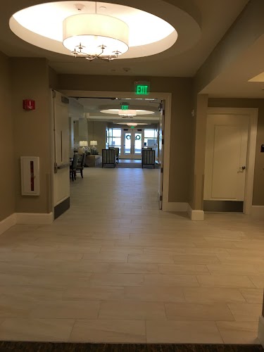 HarborChase of Plano