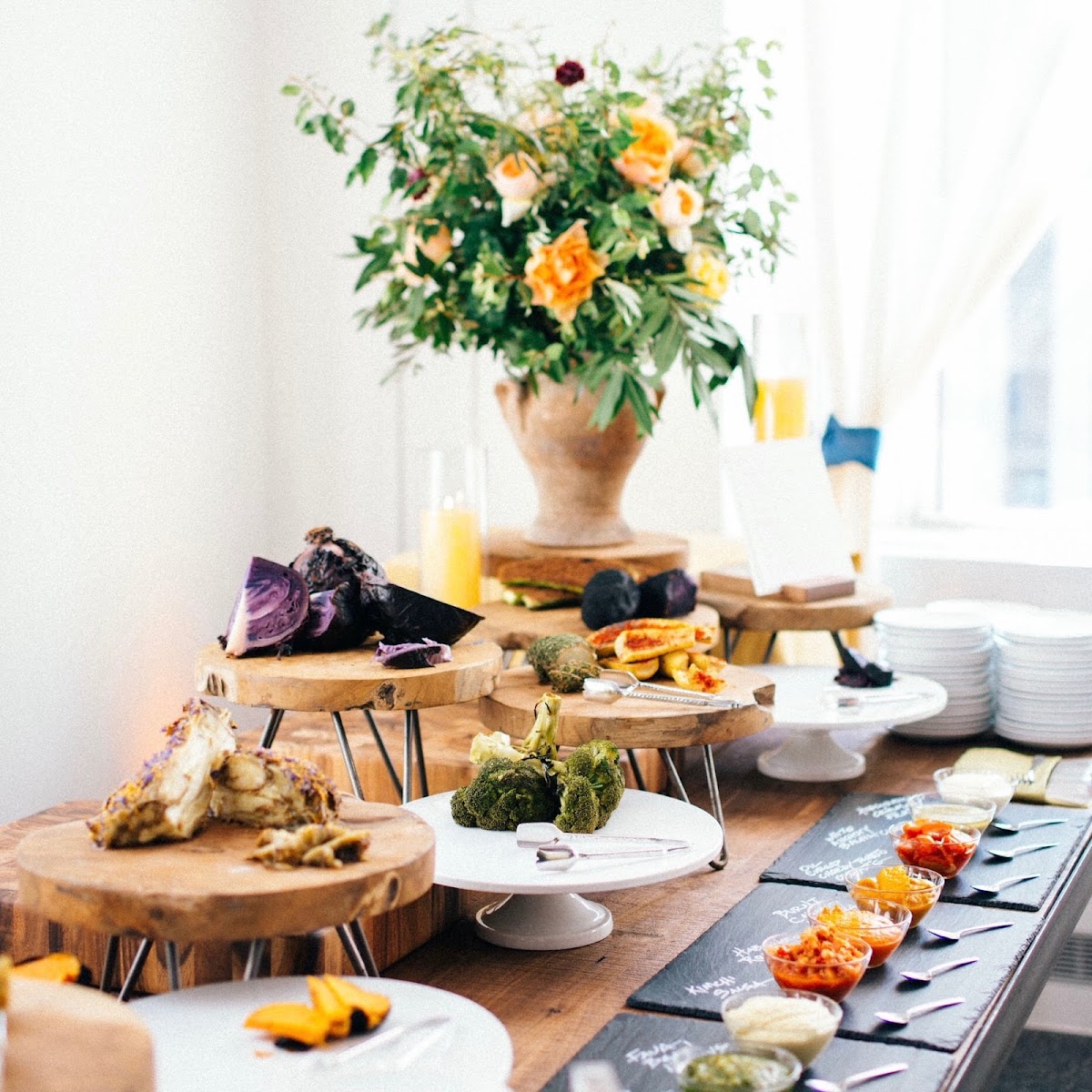 Great Performances | Catering & Events: Google Places image 5