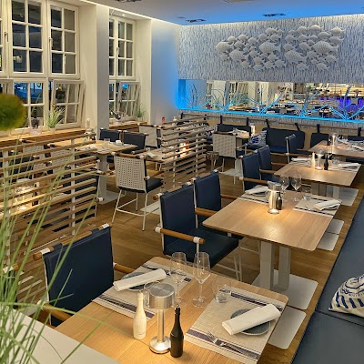 PESCALETTA Mediterrane Spezialitäten Wiesbaden