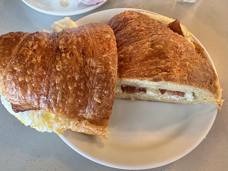 Nova Era Bakery & Pastry photo 3