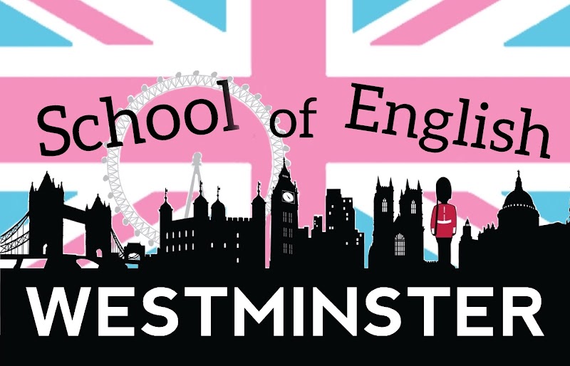 Westminster School of English photo 1