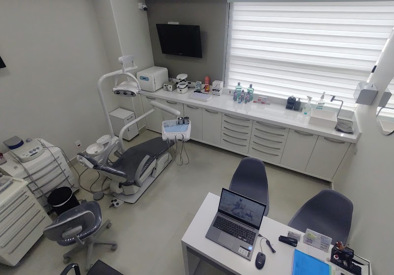 Clínica Vida Odontologia - foto 2