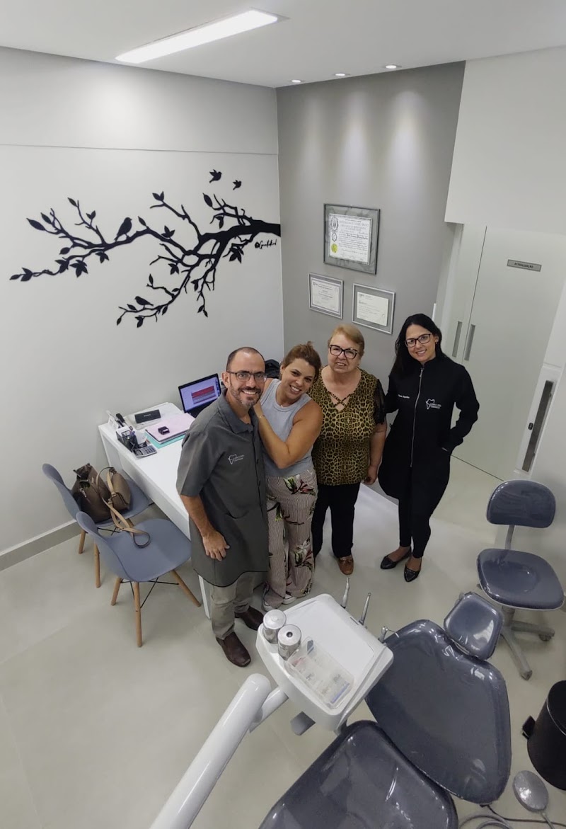 Clínica Vida Odontologia - foto 5