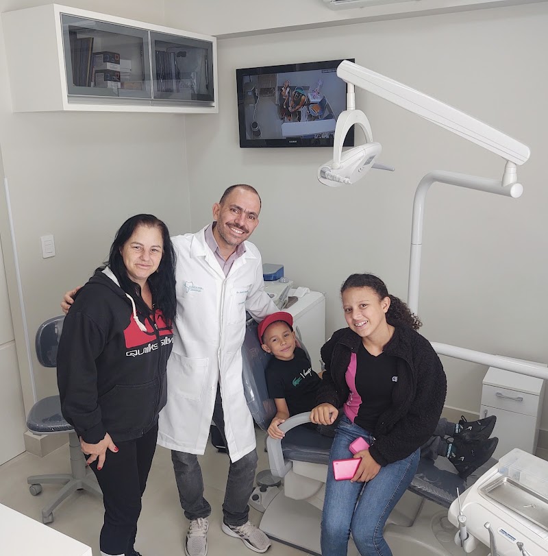 Clínica Vida Odontologia - foto 4