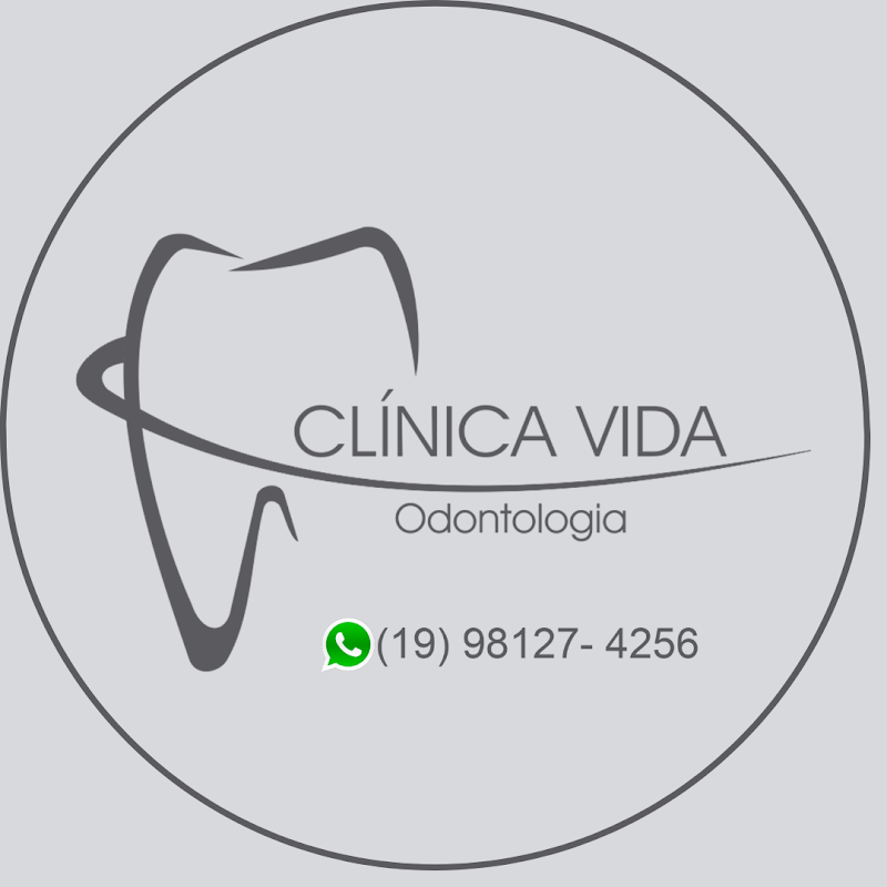 Clínica Vida Odontologia - foto 3