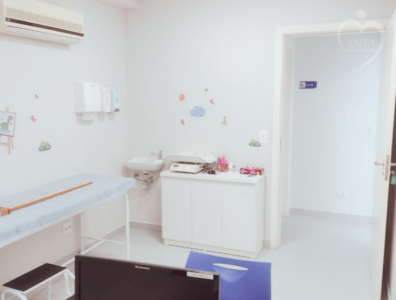 Foto de Centro Médico Anita
