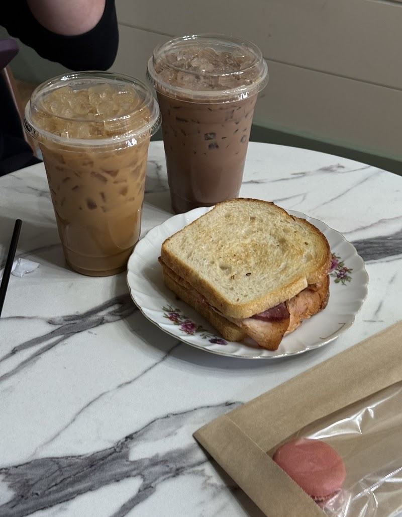 Cafe de Luna photo 2