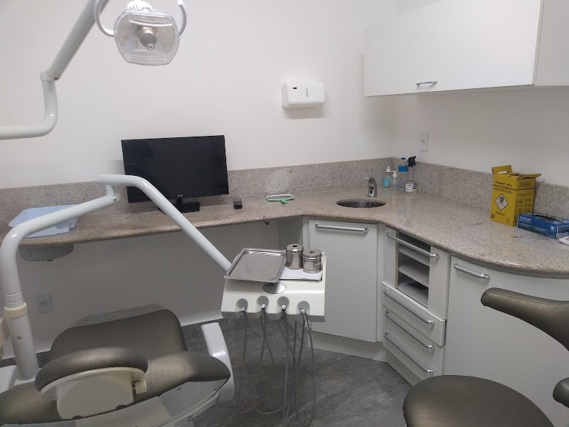 Clínica Torquato - foto 3