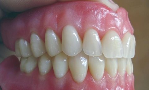 Clínica Torquato - foto 2