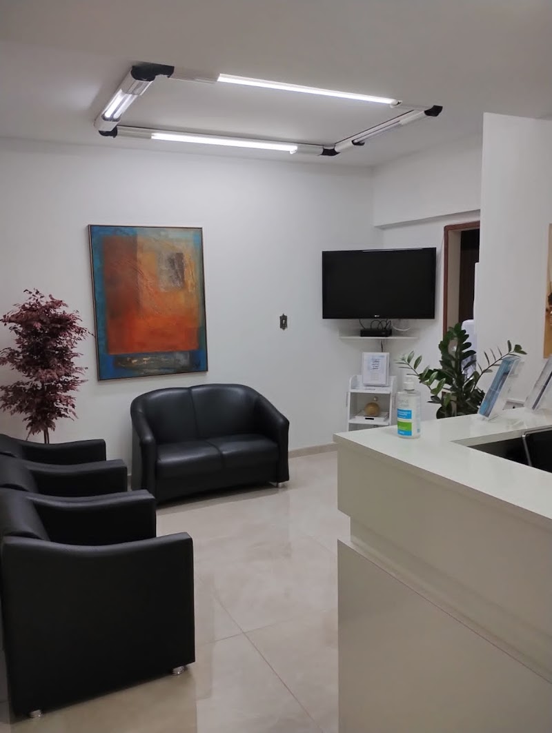 Clínica Torquato - foto 4