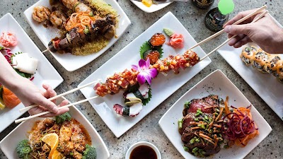 FortyFive Degrees photo 2